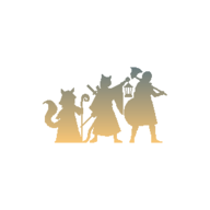 Ӵ˵Ϸ(Legends Of Dragaea Idle Dungeons)v0.4.6 °