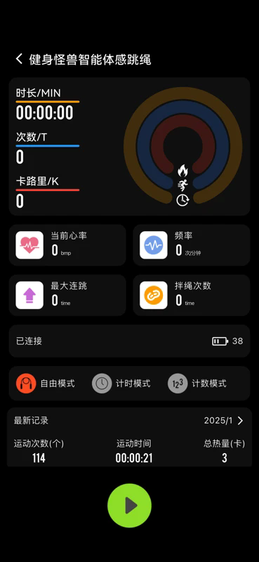 ޹ٷv1.0.46 °