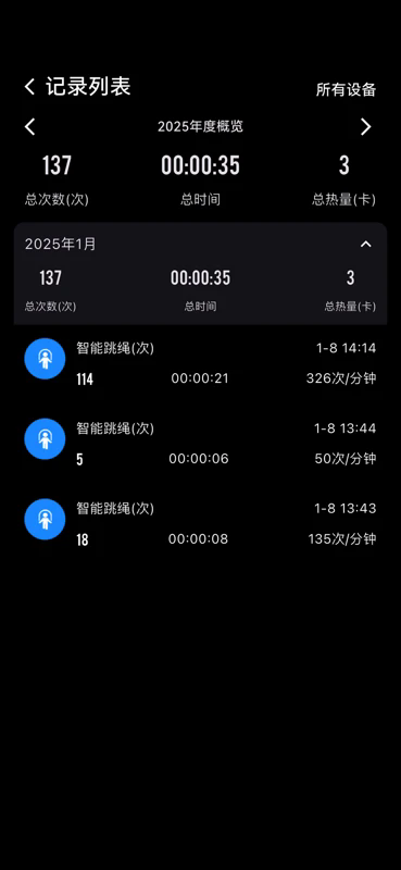 ޹ٷv1.0.46 °