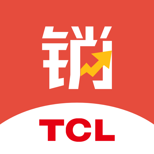 Tv3.27.0 ׿