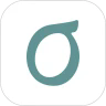 ʱʼǱv1.5.1 °