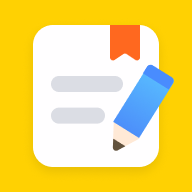 ʱʼǹٷv5.0.4 ׿