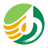 ɳӷappٷv4.4.8 ׿