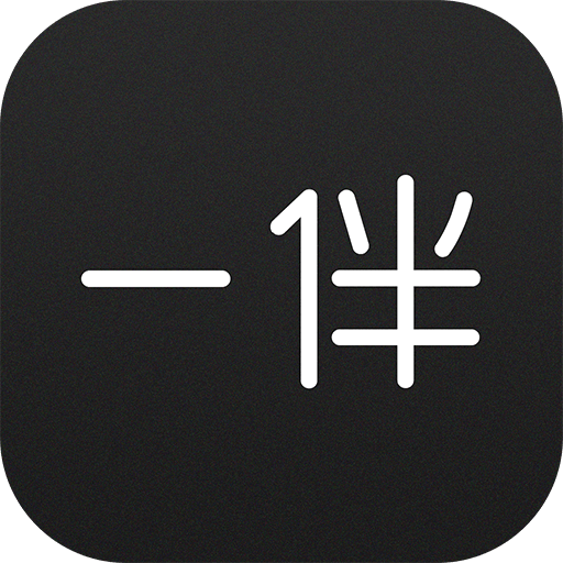 һٷv7.1.1 °
