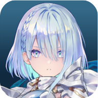 Ӱ֮ʫ(Ӱ֮ʫװ)v1.1.2 °