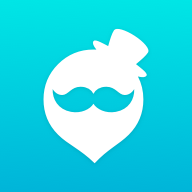 qooappٷv9.1.1 °