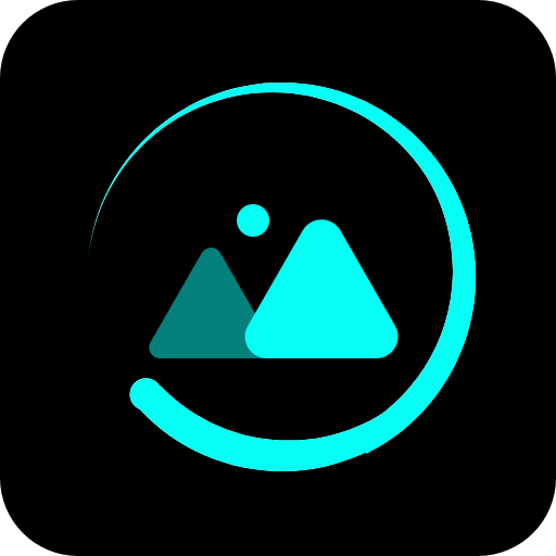 һʶͼƬv1.0.1 ׿