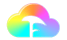 ưջƽ̨v1.0 °