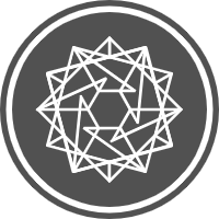 ֻv1.4.2 ׿