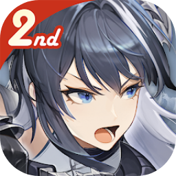 ħٻսιٷ(Chroniclesװ)v4.6.508650 °