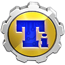 ѱרҵv8.4.0.2 ׿