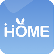 ԰ҳv4.1.3.0 ֻ