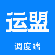 ˵ȶappٷv1.6.6 °