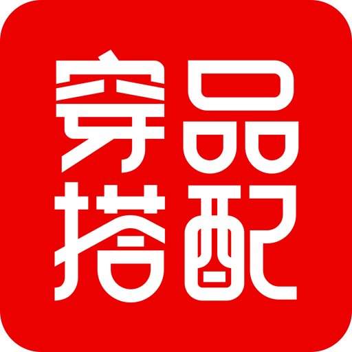 Ʒذװ°v9.2.7 ٷ