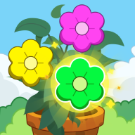 ԰ذװv1.0.0.0 ׿