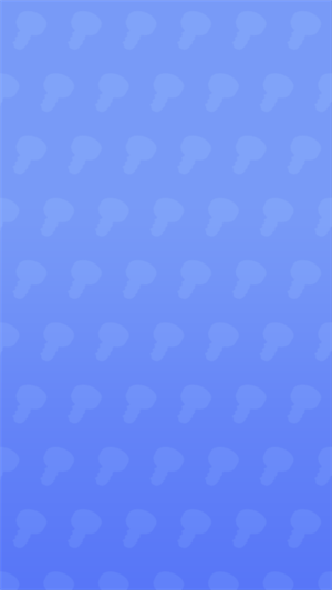 ˳׬ȡϷv1.0.0.5 ׿
