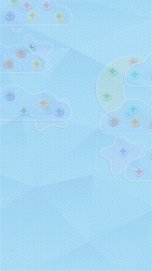 ˳׬ȡϷv1.0.0.5 ׿