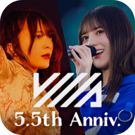 ӣ4646Ϸ(ӣ46・46)v6.4.0 °