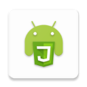 Autox.js v7Զv7.0.5 ׿