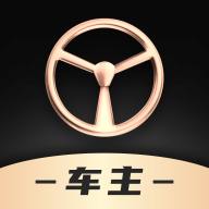 ˾appv2.0.19 °汾