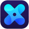 xlconchanger°汾(X Icon Changer)v4.5.0 ׿
