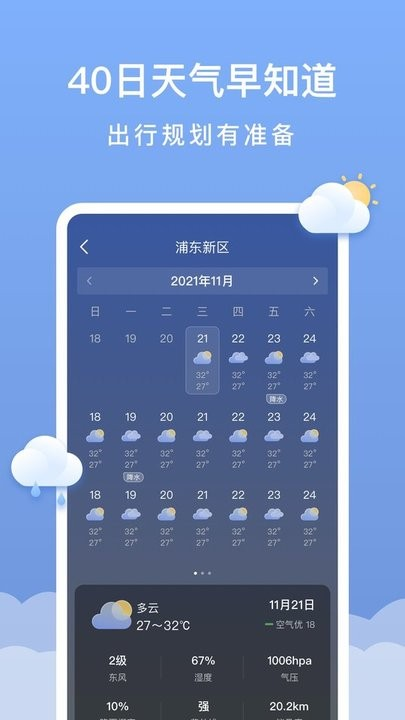 ֻv1.4.0 ׿
