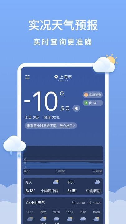 ֻv1.4.0 ׿