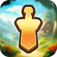 Arcanterra½Ϸ(Arcanterra½RPGʷ)v0.15.5 °