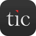 ticwear°v4.15.1 °