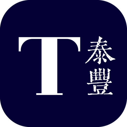 ̩̳appذװ°v1.6.0 ٷ