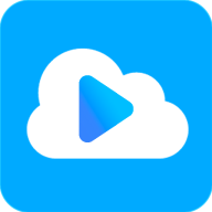 ƶƵ׷appv3.0.0 ٷ