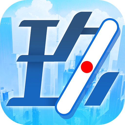齫°v1.06.048 ٷ