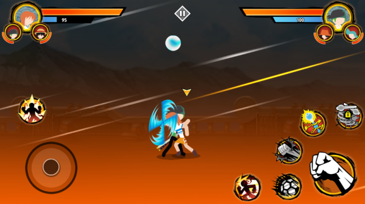 3v3սv5.6 °