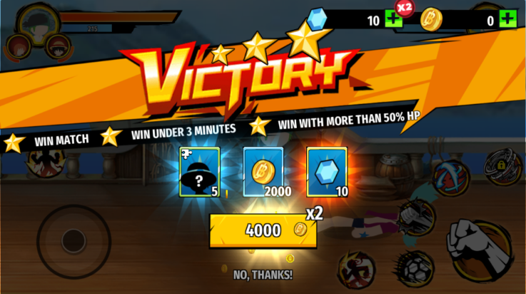 3v3սv5.6 °