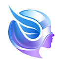 XWOWappv1.6.4 ٷ
