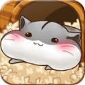 ճϷ(Hamster Life)v4.7.7 °