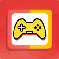 Ϸٿapp°v1.1.2 ׿