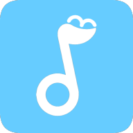 appٷv0.78.5 ׿