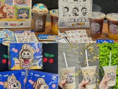 labubuʲôʱع labubuܱʲôô