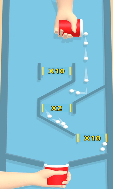 ģİv1.0 °