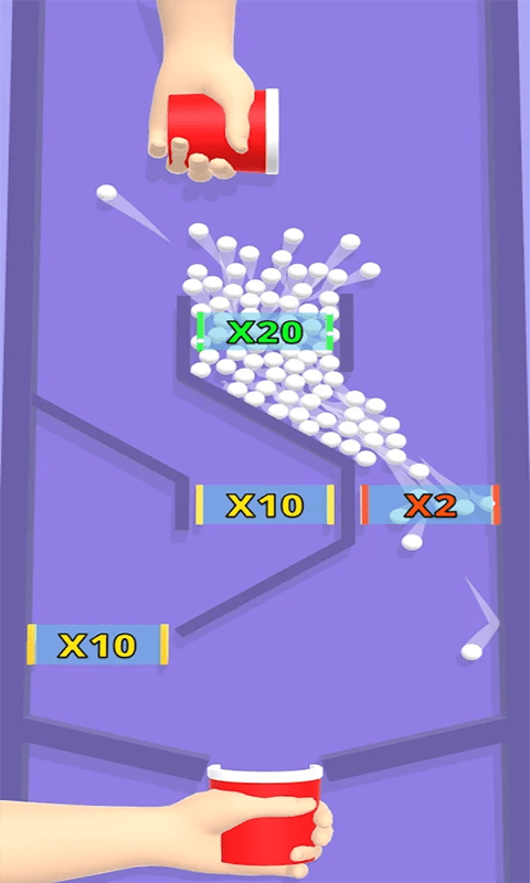 ģİv1.0 °