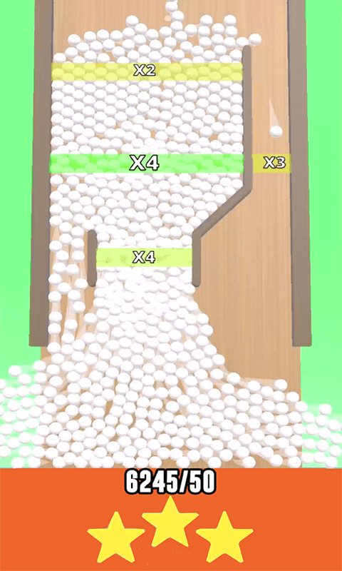 ģİv1.0 °