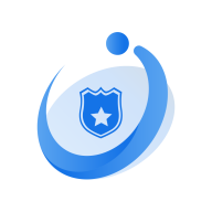 ͨƽ̨v1.9.28 °