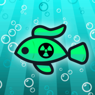 ల׿v1.6.1 ֻ