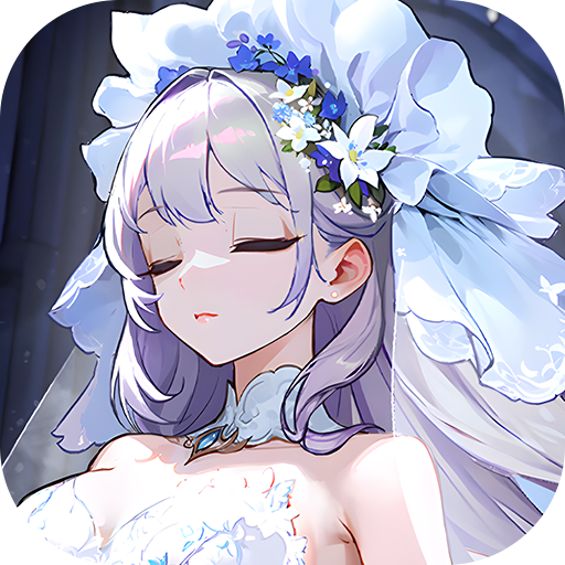 ֮Ҫ0.1۰汾v1.6.25 ׿