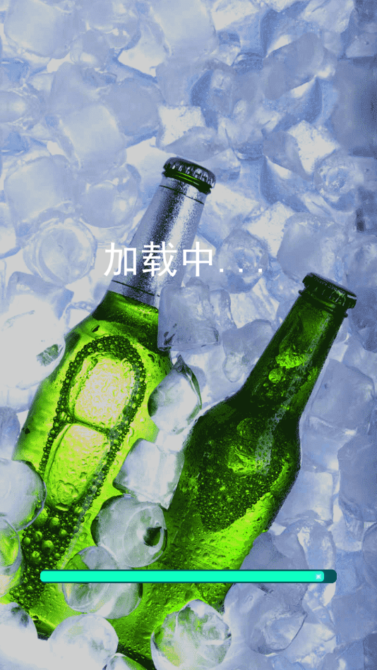 ơģٷذװv1.7 °
