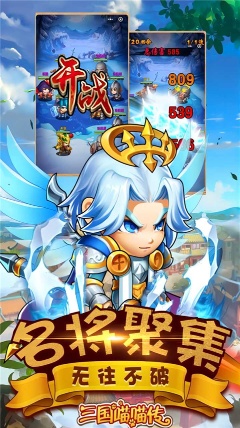 ٷv1.0 °