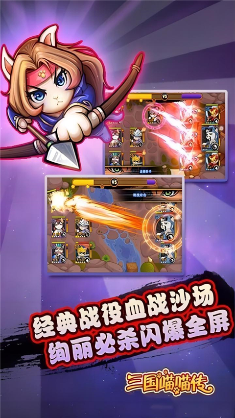ٷv1.0 °
