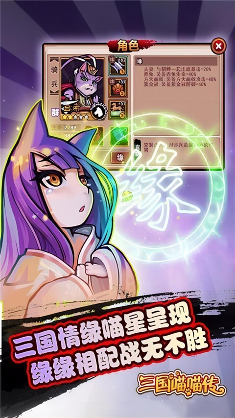 ٷv1.0 °