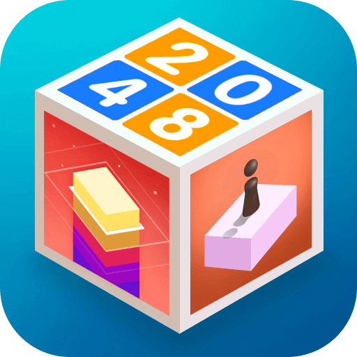 ȫѹv2.0.1 ׿